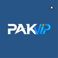 Pakvip